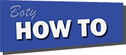 Howto logo